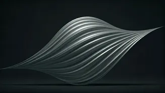 Sculptural Vision: From Jewelry to Ready-to-Wear Elegance