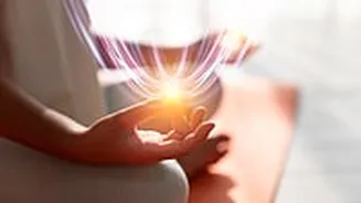 Can Pranic Healing Really Boost Your Productivity And Focus?