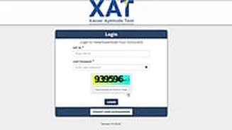 XAT 2026 Result OUT At xatonline.in; Direct Link Here