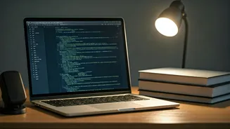 Earn Steady Side Cash Writing High-Quality Specialized Technical Manuals