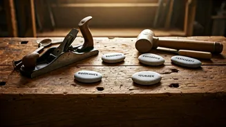 5 Enduring Parenting Lessons That Shape a Child's Life Forever