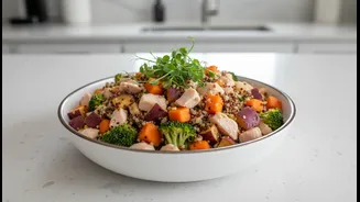 Urban pet parents move beyond basic kibble toward customised vet-approved fresh meals