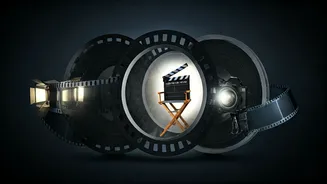 Salman Khan's Youngest Co-Stars: A Look Back