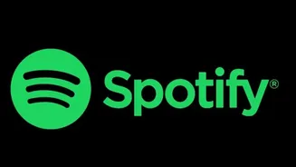 Spotify Premium Gets Costlier In US: What Subscribers Should Know About New Prices And Changes