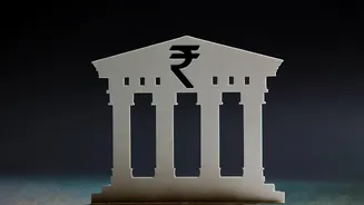 Fintech Loans In India: Checking A Digital Lender Before Borrowing