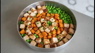 Why urban pet parents invest in premium customised fresh meal preps for dogs