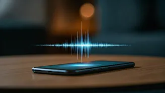 Why Audio Verification Codes Protect Indian Households From Scams