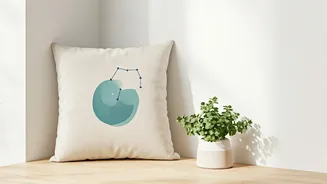 Vastu for Your Zodiac: Harmonizing Your Home for March 30 - April 5, 2026