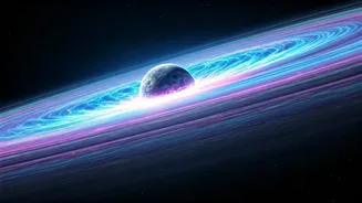 Enceladus's Hidden Electromagnetic Wake: A Cosmic Symphony Unveiled by Cassini