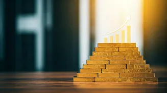 Property Prices Soar: Delhi NCR Leads the Way