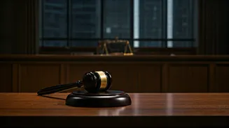 Jana Nayagan: Court Delays Vijay's Final Film