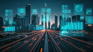 Freshers' Guide: High-Demand Sectors in 2026