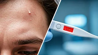 Heat Stroke vs. Dehydration: Know the Vital Differences for Summer Safety