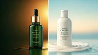 Summer Hair Woes: Oil vs. Conditioner for Stopping Hair Fall