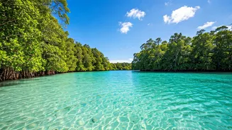 6 Solo-Friendly Destinations Women Should Explore in 2026