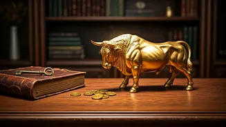 Taurus Horoscope: Your Action-Packed Day on April 24, 2026