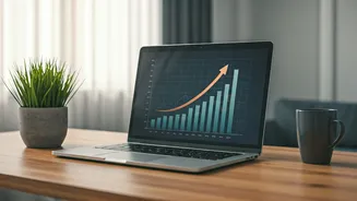 Flexible Jobs Are Winning Over Ambitious Young Professionals