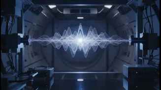 The ISS Cold Atom Lab Explained: Ultra-Cold Matter and Precision Sensing, Benefits and Limits