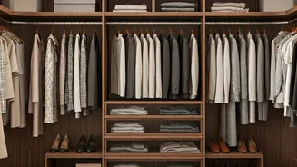Style Secrets: Dressing Well for Any Occasion