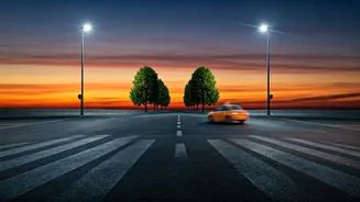 Vijay's Political Echoes: A Tamil Nadu Preview