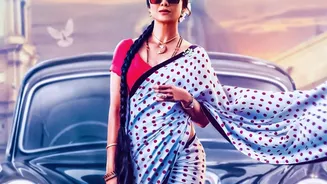 Relive Childhood Memories With Classic 90s Bollywood Coming-Of-Age Masterpieces Built For Weekends