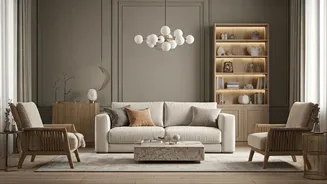 Top 5 Home Renovation Trends Redefining Spaces in 2026