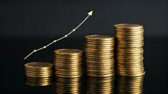 Investing Smart: SIPs Starting at ₹500 & Top Fund Picks