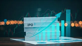 Groww IPO: What Happened & What's Next?