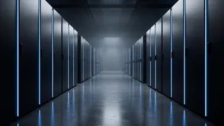 Frontier AI Models Raise Fresh Questions About Automated Cyber Defence