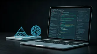 Students Need AI Basics Before Recruiters Ask