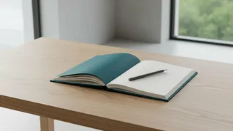 A Practical Checklist For Flexible Workout Planning Covers Minimum Sessions And Target Sessions