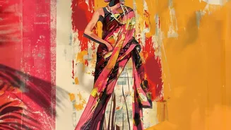 Regional Traditions Are Drawing Curious Indian Travellers