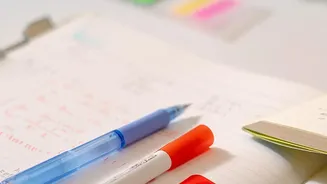 How AI Note Tools Help Indian Students Turn Recorded Audio Into Effective Revision