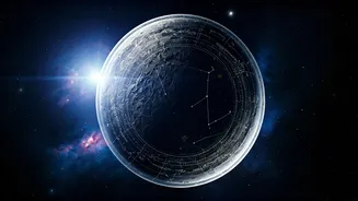 Daily Horoscope: Your Astrological Guide (Nov 4, 2025)