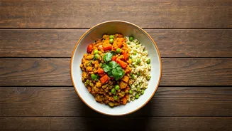The Cozy Meal Winning Indian Homes