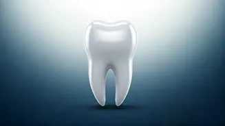 Health's Secret: Unveiling Oral Hygiene's Impact