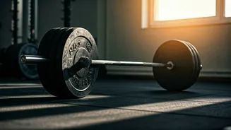 Sangram Singh: Turning Pain Into Power Through Fitness