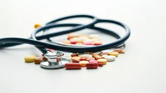 Unveiling the Buzz: What's Trending in Entertainment?