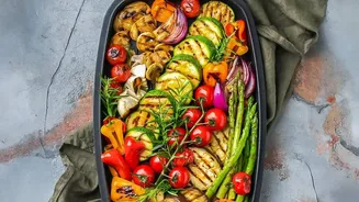 Why Busy Professionals Are Loving One-Pan Dinners