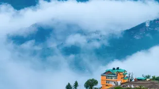 Why Affordable Stays And Reliable Internet Drive Long Duration Travel To Himachali Valleys