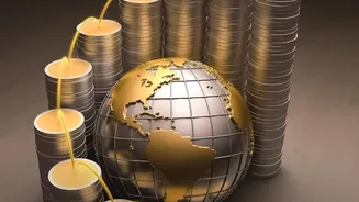 How Payment Companies Can Sustain India's UPI Expansion
