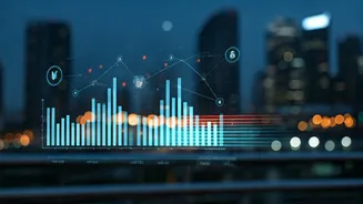 How Smart Travel Fintech Systems Automated Complex Foreign Currency Exchanges