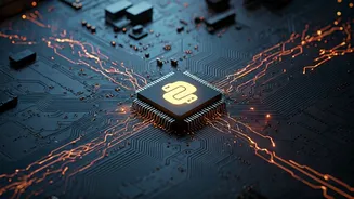 LiteLLM Under Siege: 97 Million Downloads Vulnerable to Malicious Code