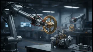 Training Plans Should Protect Foundational Tasks From Total Automation