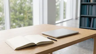 How Freshers Can Leverage College Gigs On LinkedIn To Gain Entry Jobs