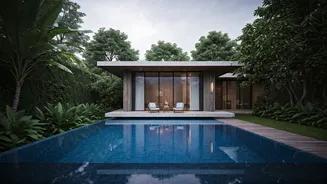 Book Elite Coorg Villas For Fraction Of Peak Cost