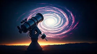 Cosmic Forecast for May 7, 2026: Unlocking Stronger Bonds and Personal Growth