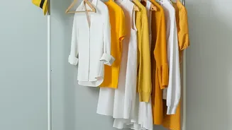 How To Build A 10-Piece Capsule Wardrobe For Variable Weather Destinations