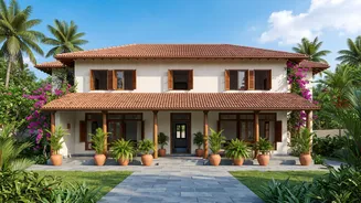Heritage Hostels Provide Friendly Affordable Spaces For Solo Indian Backpackers In Lanka