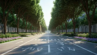 Combating Chronic Illnesses in Indian Cities: WHO's Call for Healthier Diets and Safer Streets